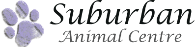 Suburban Animal Centre - Veterinarian in Maple Heights, OH US